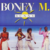 Boney M. - Sunny Downnload Ringtone