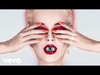 Katy Perry - Roulette Downnload Ringtone