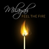 Milayah - Feel The Fire #4 Downnload Ringtone