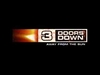 3 Doors Down - Going Down In Flames Downnload Ringtone