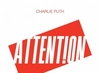 Charlie Puth - Attention Downnload Ringtone