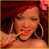 Rihanna - S&M (Dave Aude Radio Edit) Downnload Ringtone