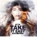 Take It Easy Download