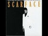 Paul Engemann - Scarface Downnload Ringtone