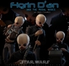 John Williams - Cantina Band Downnload Ringtone