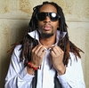 Lil Jon & The East Side Boyz - Get Low Downnload Ringtone