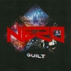 Nero - Guilt Downnload Ringtone