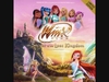 Winx Club-The Secret Of The Lost Kingdom - Only A Girl Downnload Ringtone