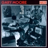 Gary Moore - Still Got The Blues Downnload Ringtone