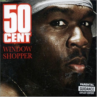 Window Shopper (Instrumental) Download free