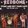 Redbone - Come And Get Your Love Downnload Ringtone