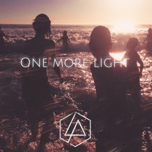 One More Light Download free