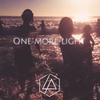 Linkin Park - One More Light Downnload Ringtone