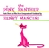 The Pink Panther Theme Download