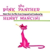 The Pink Panther Theme Download Ringtone