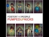 Foster The People - Pumped Up Kicks Downnload Ringtone