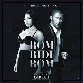 Bom Bidi Bom Download free