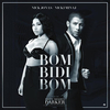 Nick Jonas - Bom Bidi Bom Downnload Ringtone