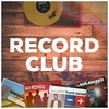 Record Club - Inferno Downnload Ringtone