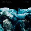 Dean Lewis - Waves Downnload Ringtone