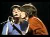 The Beatles - Come Together / Dear Prudence / Cry Baby Cry Downnload Ringtone