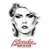 Blondie - Heart Of Glass Downnload Ringtone