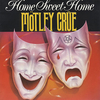 Motley Crue - Home Sweet Home Downnload Ringtone