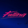 Falling Download