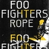 Foo Fighters - Rope Downnload Ringtone