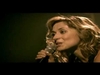 Lara Fabian - JE TAIME Downnload Ringtone