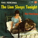 The Lion Sleeps Tonight Download