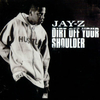 JAY-Z - Dirt Off Your Shoulder Downnload Ringtone