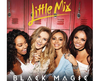 Little Mix/Little Mix - Black Magic Downnload Ringtone