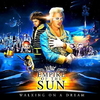 Empire Of The Sun - Walking On A Dream Downnload Ringtone