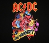 AC/DC - Are You Ready Downnload Ringtone