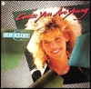 C.C. Catch - Cause You Are Young Downnload Ringtone