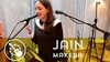 Jain - Makeba Downnload Ringtone