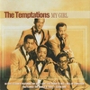 The Temptations - My Girl Downnload Ringtone