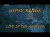 Gipsy Kings - Passion (Instrumental) Downnload Ringtone