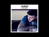 James Arthur - Certain Things Downnload Ringtone