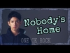 Nobody's Home Download Ringtone