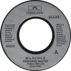 Radio Record - WildChild Downnload Ringtone