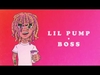 Lil Pump - Boss Downnload Ringtone