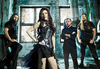 Sirenia - Once A Star (Bonus Track) Downnload Ringtone