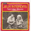 Various Artists - Jeux Interdits Downnload Ringtone