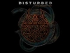 Disturbed - Monster Downnload Ringtone