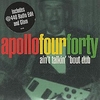 Apollo 440 - Ain't Talkin' 'Bout Dub Downnload Ringtone