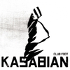 Kasabian - Club Foot Downnload Ringtone