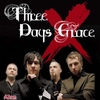 Three Days Grace & Apocaliptica - I Don`t Care Downnload Ringtone