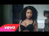 Nicki Minaj - Only Downnload Ringtone